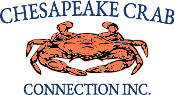 OrderCrabs